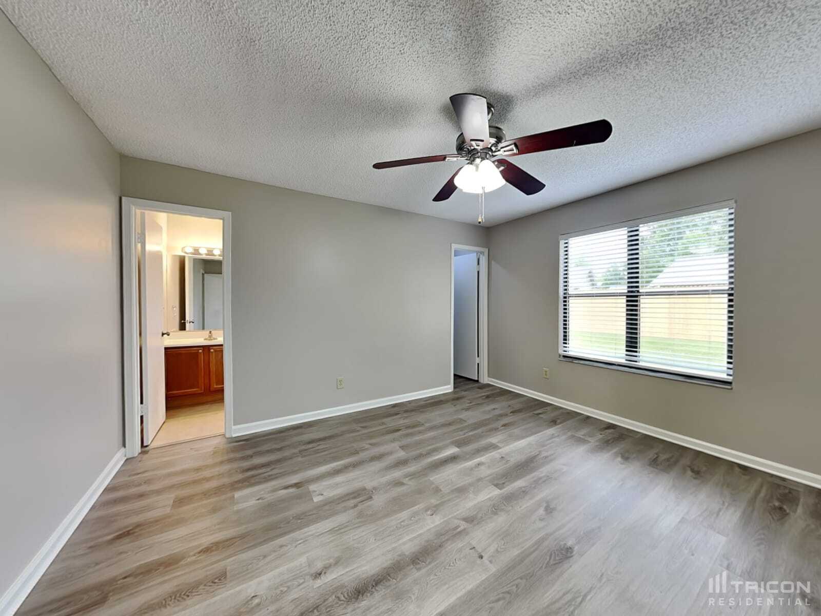 Building Photo - 3240 Avocet Ln