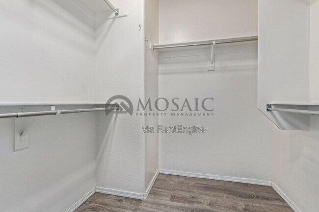 Building Photo - 2327 N Pecos Dr