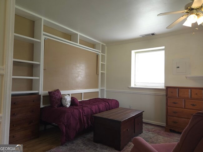 Building Photo - 3781 Happy Valley Cir