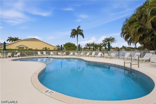 Building Photo - 5778 Greenwood Cir