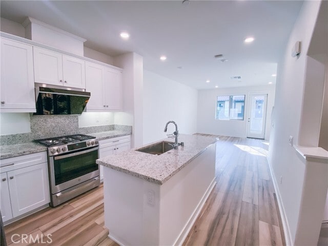 Building Photo - 2623 Glamis Ct