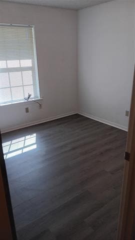 Building Photo - 1918 US-259