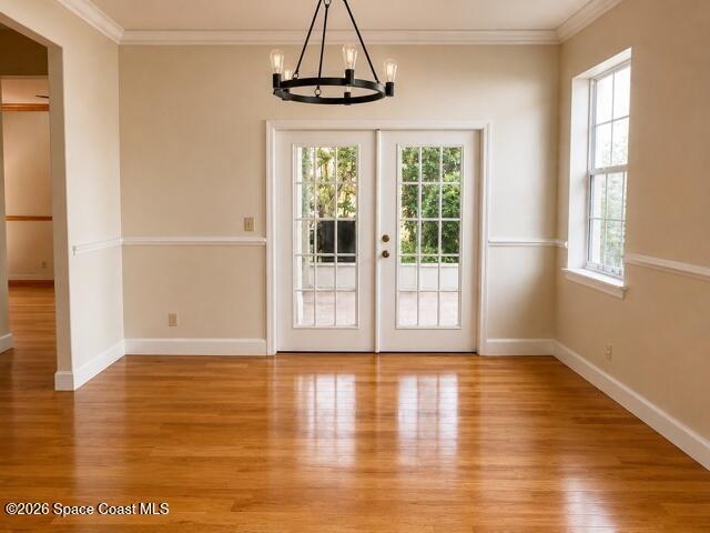 Building Photo - 760 Wintergreen Ln