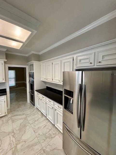 Building Photo - 20219 Brondesbury Dr