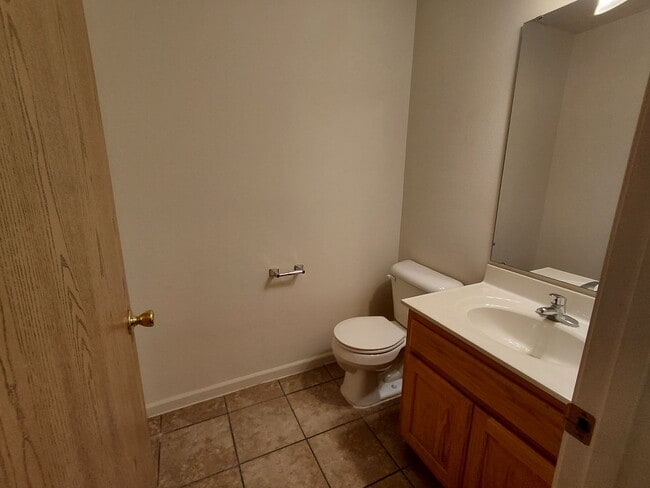 Building Photo - 16328 Holy Cross Ln