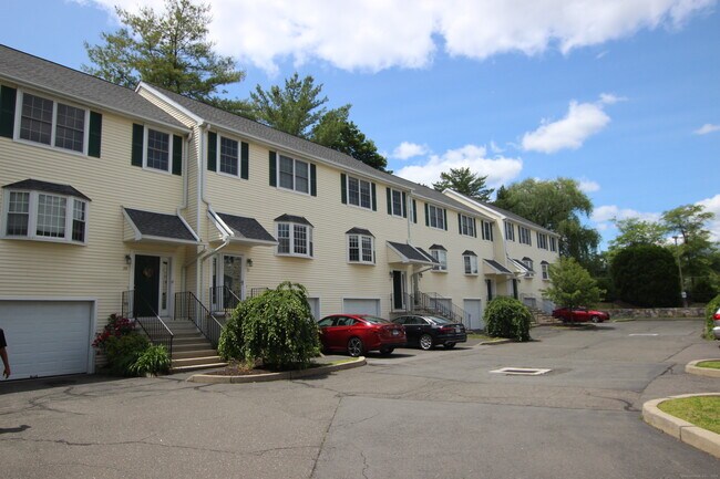 Building Photo - 22 Main St