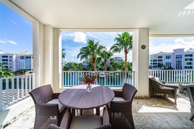 Building Photo - 707 Crandon Blvd