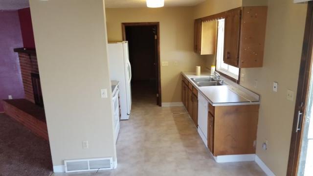 Building Photo - 2 bedroom in Billings MT 59105