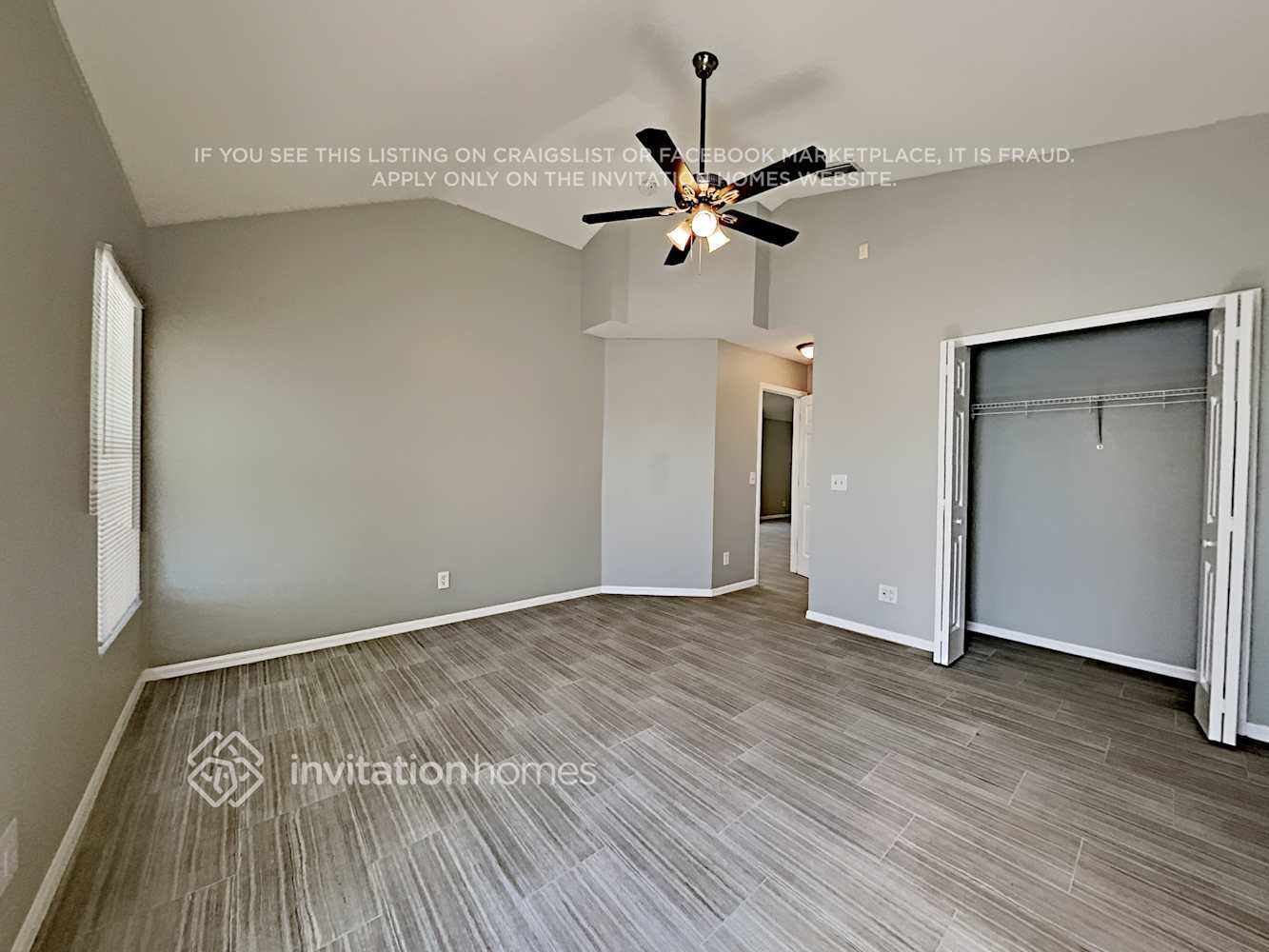 Building Photo - 10526 Lakeside Vista Dr