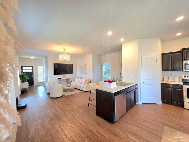 Building Photo - 7011 Brylington Blvd