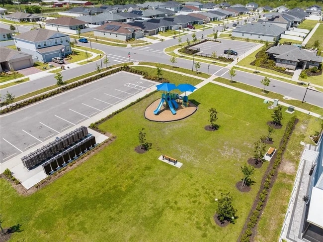 Building Photo - 100 Lavenna Ave