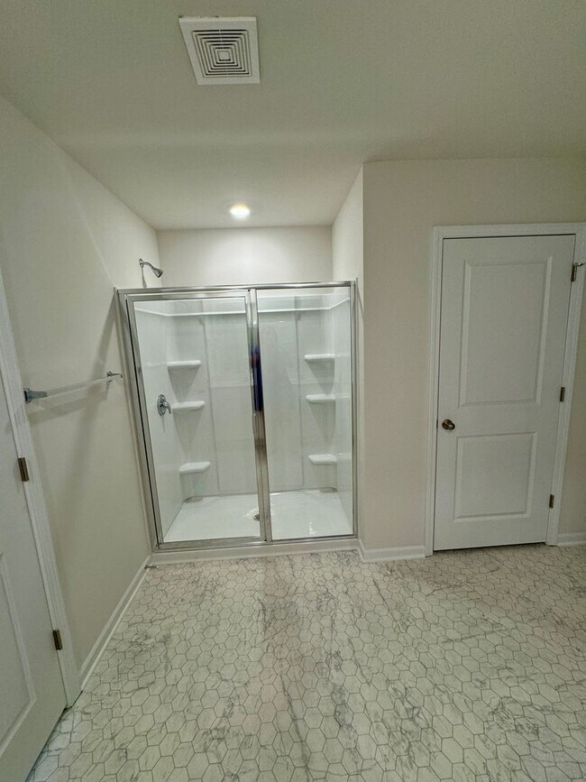 Building Photo - 3BR/2.5BA Home in Hamilton Woods