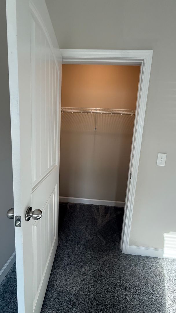 Building Photo - 309 Prosperous Ln