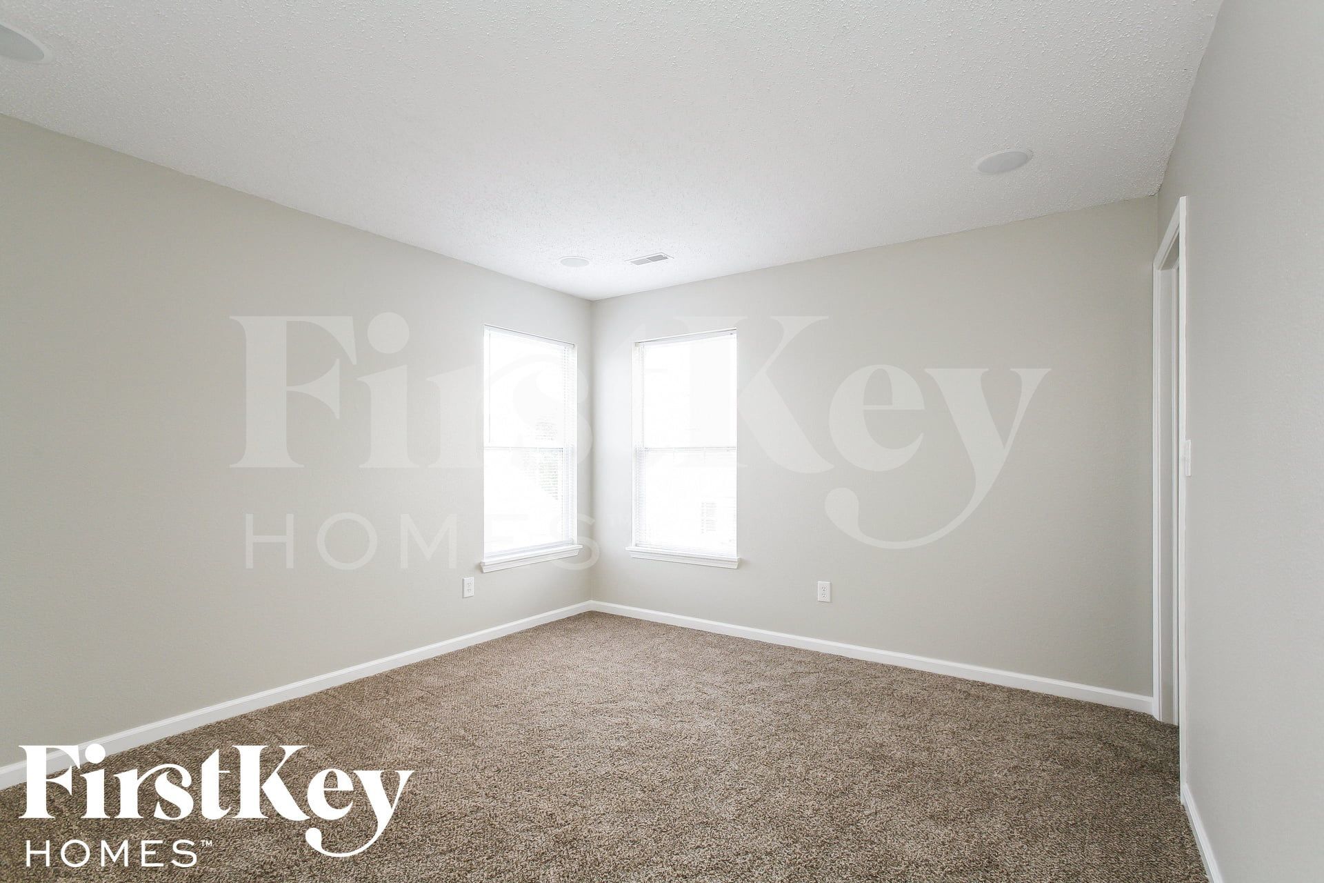 Building Photo - 11334 Smoothbark Dr