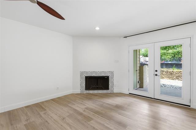 Building Photo - 2505 Wedglea Dr