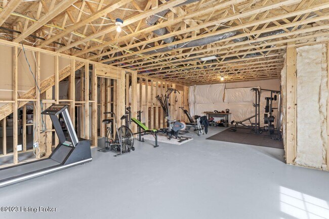 Building Photo - 18507 Chadwick Glen Cir