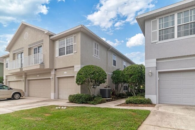 Primary Photo - Charming 2 Bedroom/2 Bathroom Wesley Chape...