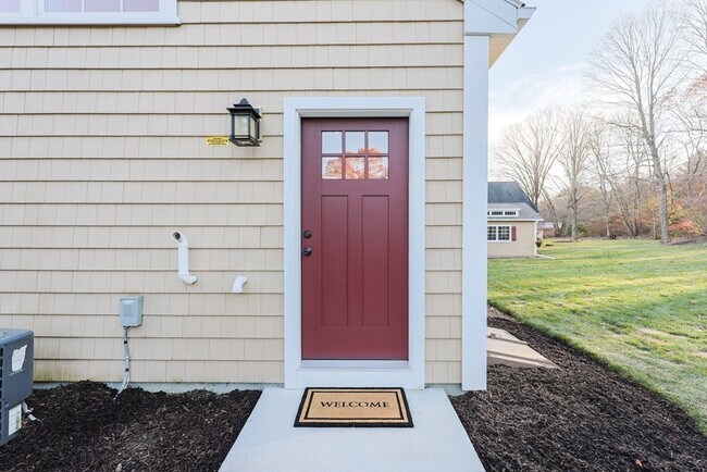 Building Photo - 15 Warren St