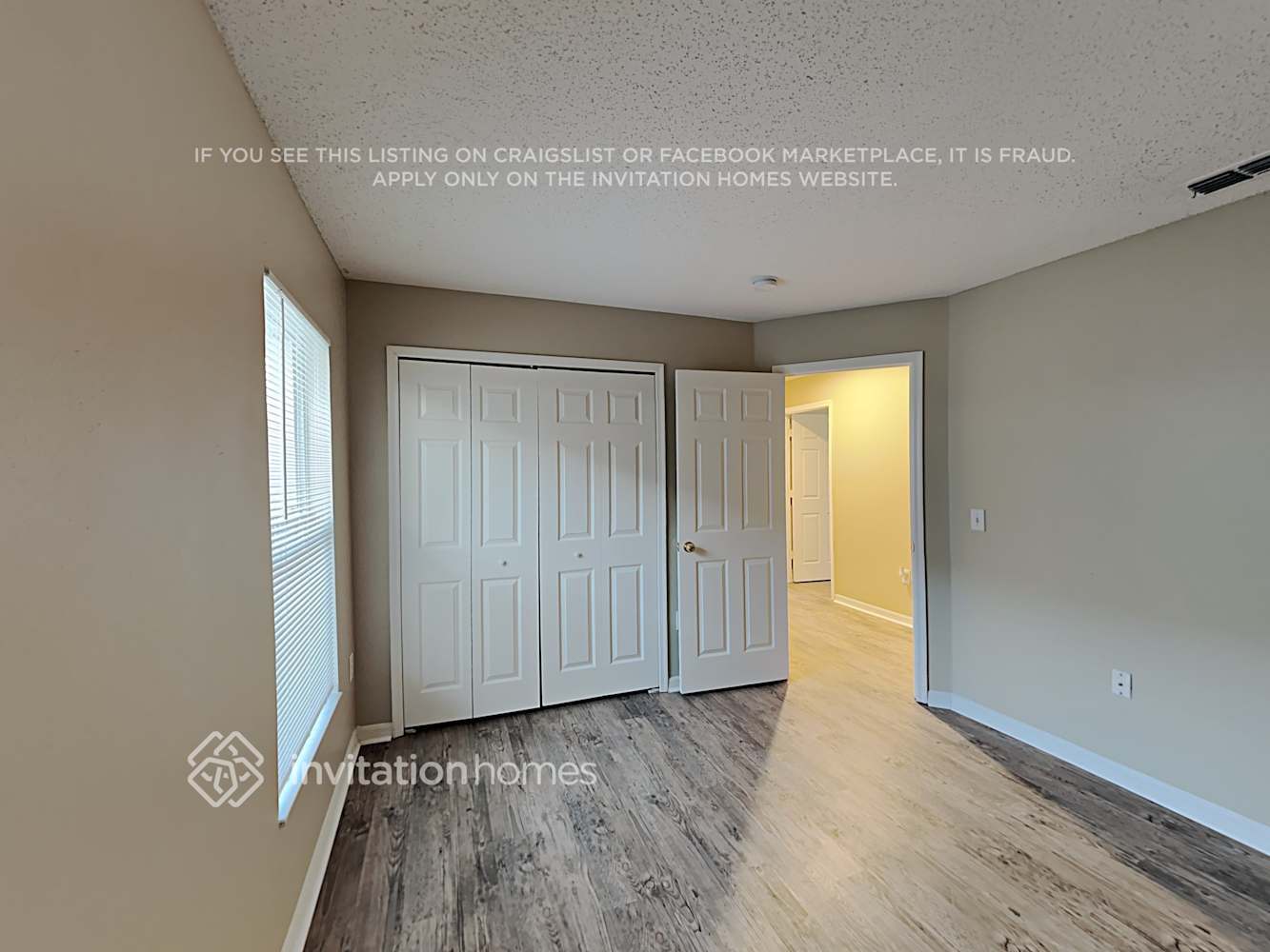 Building Photo - 2426 Ashecroft Dr