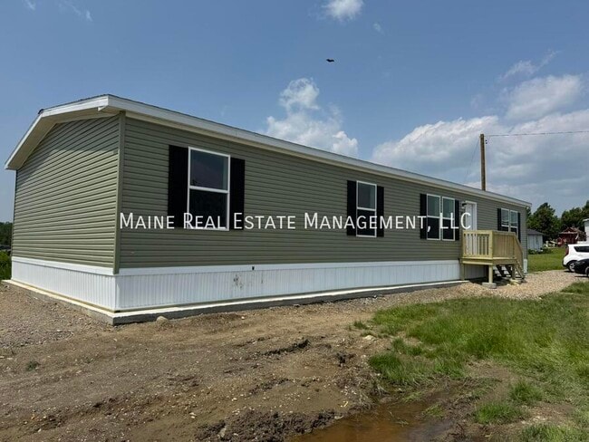 Building Photo - 153 F St