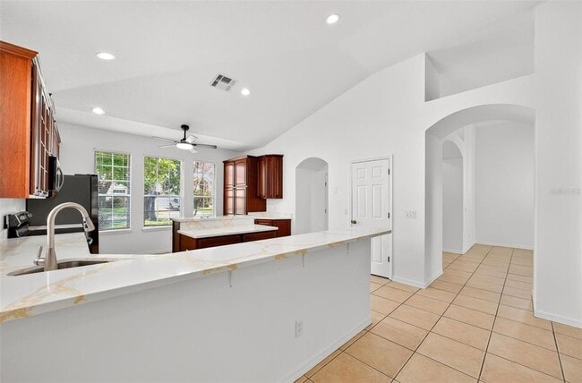 Building Photo - 7006 Pine Hollow Dr