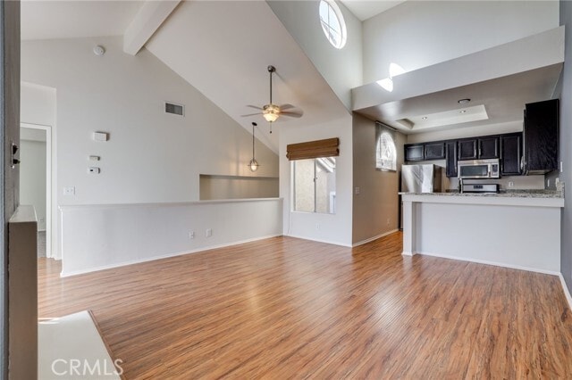 Building Photo - 25101 La Jolla Way