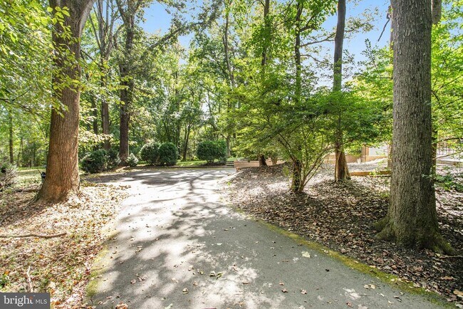 Building Photo - 9801 Orchid Cir