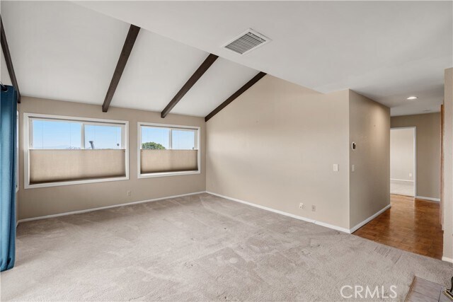 Building Photo - 1066 W 11th St