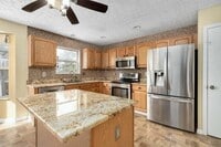 Building Photo - 4183 Asbury Ridge Dr