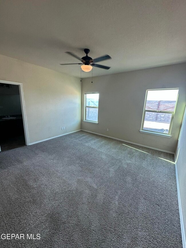 Building Photo - 14649 Friesian Trail