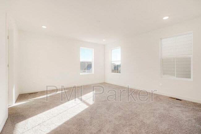 Building Photo - 6354 Stablecross Trl