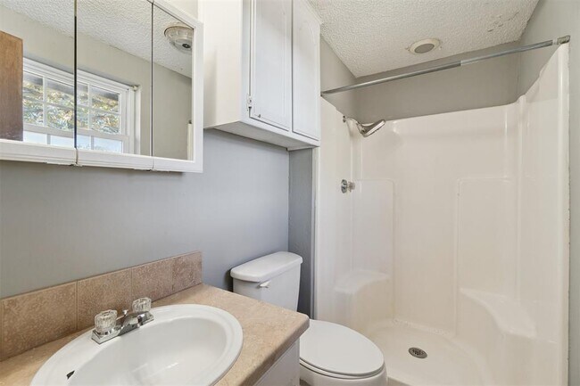 Building Photo - 1205 Swan Lake Rd