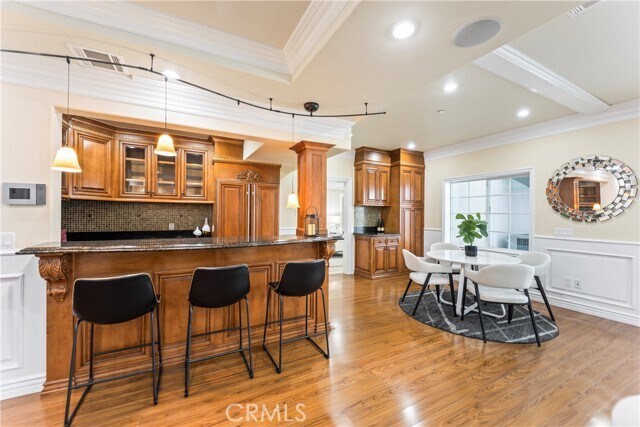 Building Photo - 1117 Encanto Dr