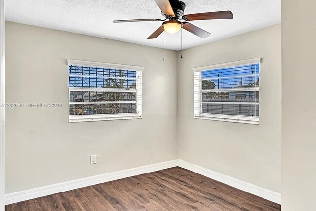 Building Photo - 20622 NW 23rd Ct