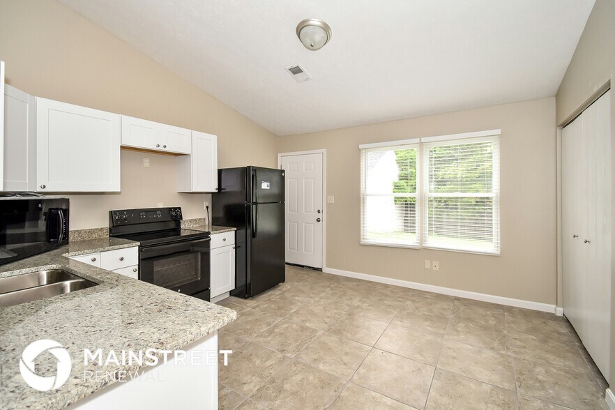 Building Photo - 6631 Hunters Creek Blvd
