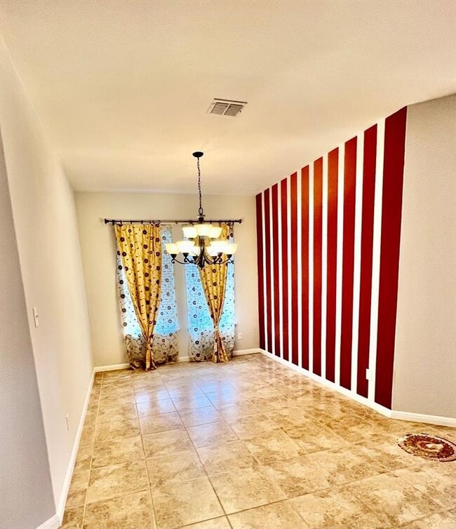 Building Photo - 1308 Creekstone Dr