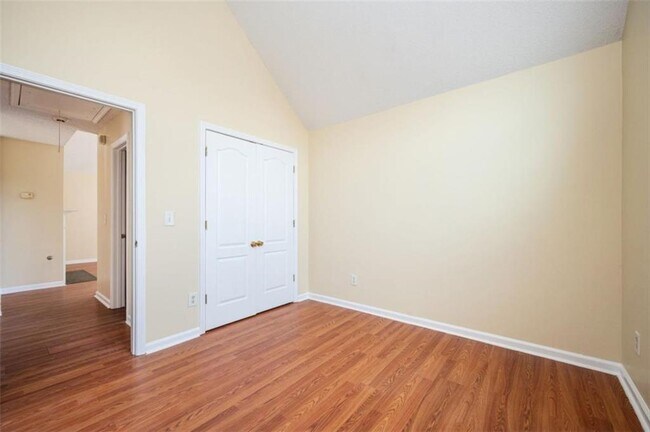 Building Photo - 11517 Haleigh St