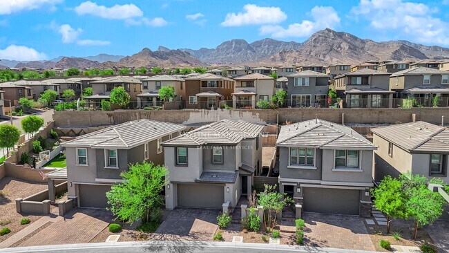 Building Photo - 12549 Lylan Ridge St