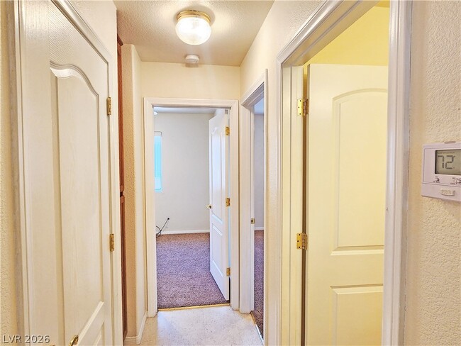 Building Photo - 1770 Pershing Ave