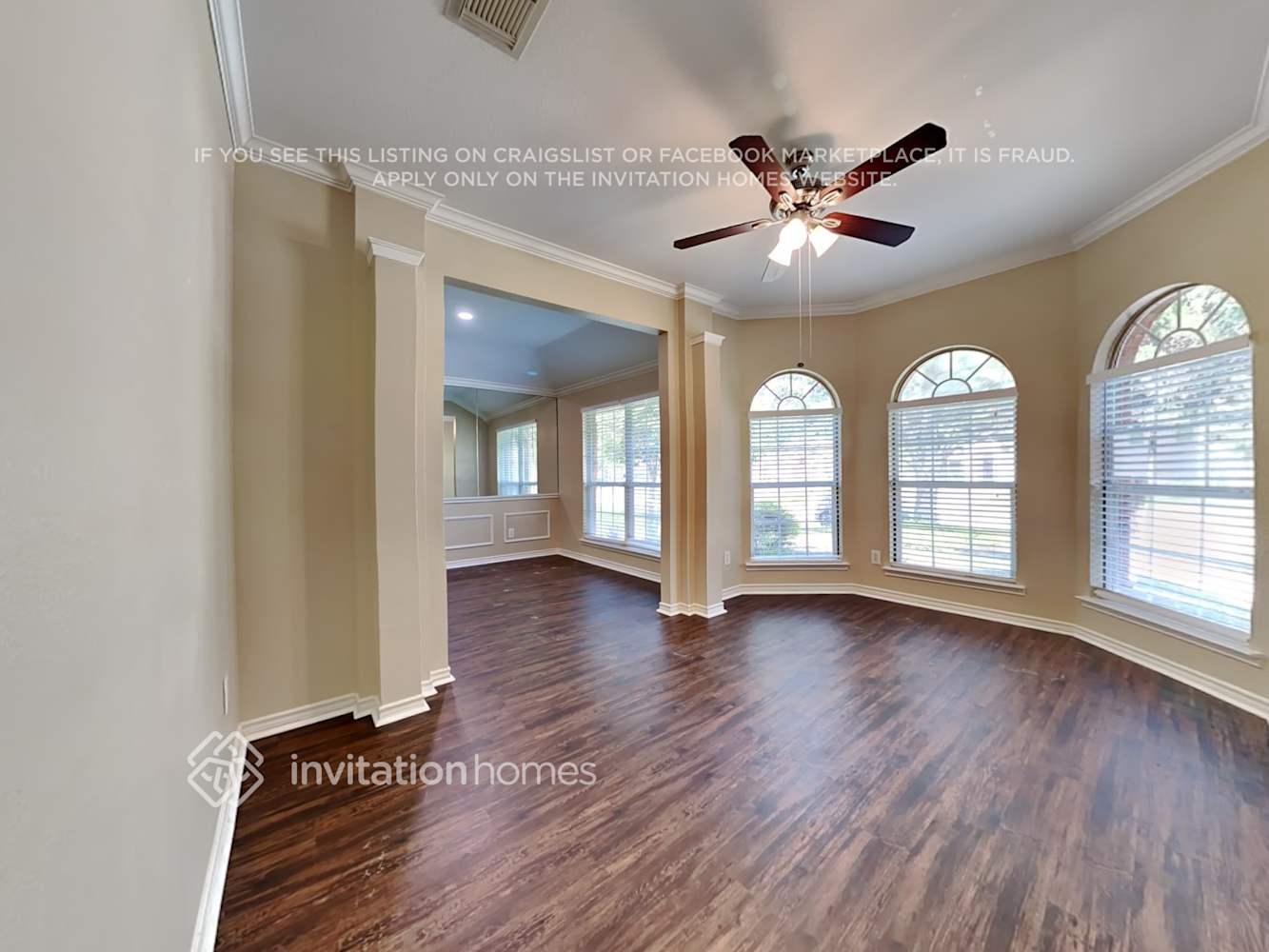 Building Photo - 2805 Beacon Hill Dr