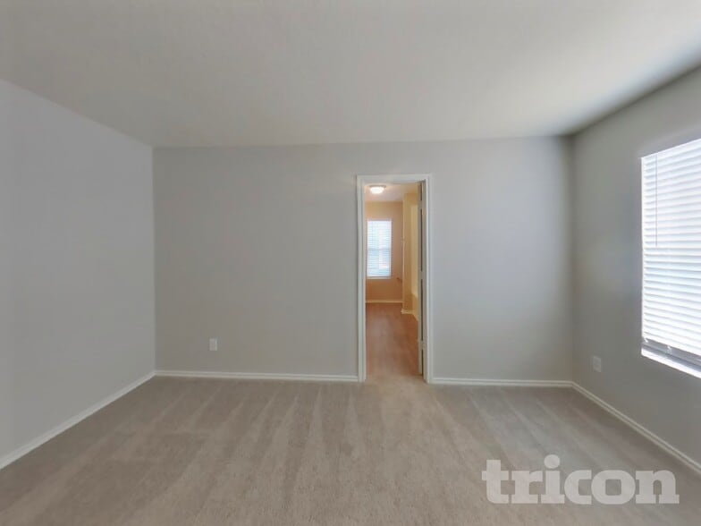 Building Photo - 4518 Safe Hbr