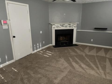 Building Photo - 6736 Cambridge Dr