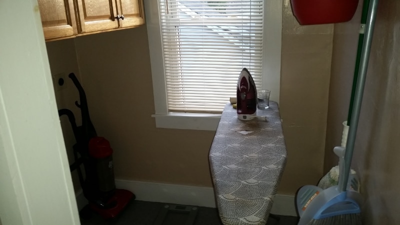 Building Photo - 6 Gaugh St