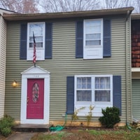 Building Photo - 1108 Riverboat Ct