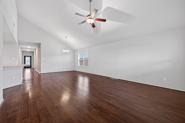 Building Photo - 20811 Birch Hts Trl