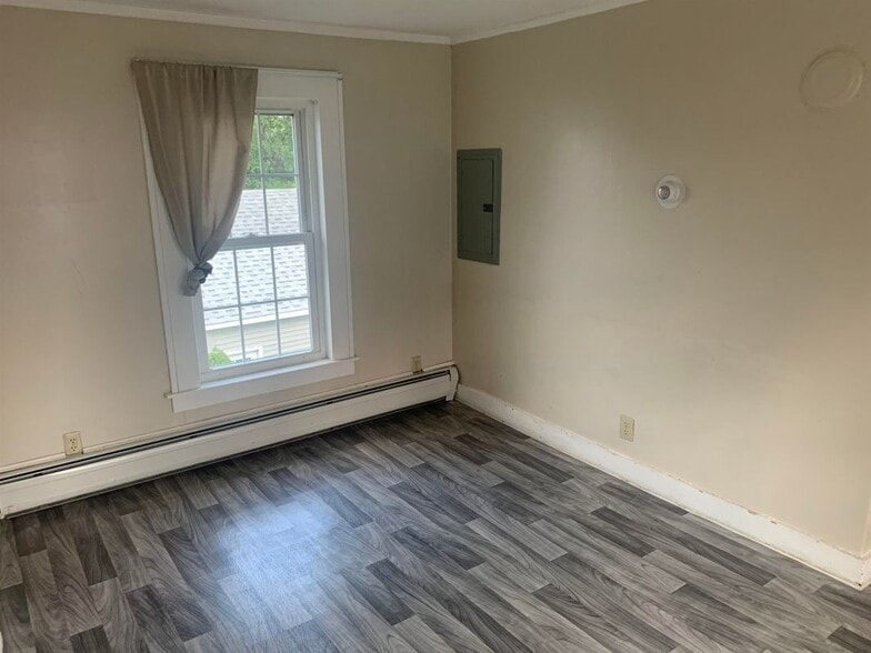 Building Photo - 36 Union