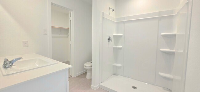Building Photo - 6842 Lantana Leaf Ln