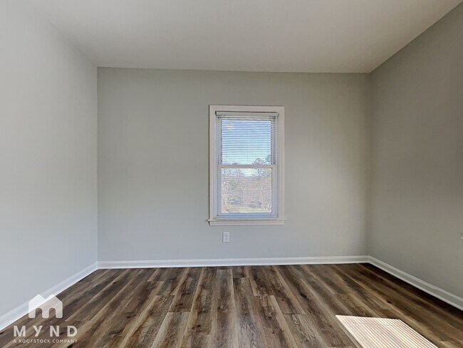 Building Photo - 4109 Nevin Rd