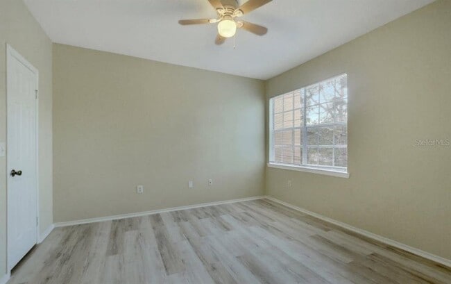 Building Photo - 2528 Robert Trent Jones Dr