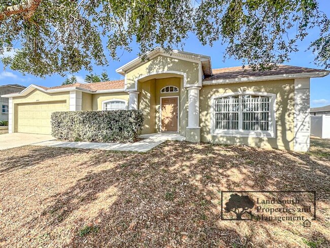 Building Photo - 5557 Beverly Rise Blvd